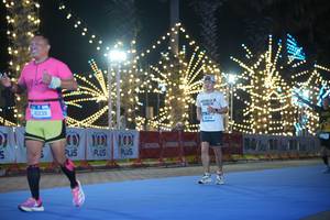 BIB: 41239, 100, 1001, 41334
                            <button type="button" onclick="openModal(21538877)" class="btn btn-primary btn-sm float-right btn-popup" data-toggle="modal" data-target=".modal-high-quality">
                        <i class="fas fa-shopping-cart"></i> Add to Cart
                    </button>
                                            <button type="button" onclick="isThisMe(21538877, true)" class="btn btn-success btn-sm float-right btn-popup btn-isme hidden" data-toggle="tooltip" data-placement="bottom" title="นี่คือรูปของคุณใช่ไหม คลิกที่นี่เพื่อเอาเข้าอัลบั้ม">
                        <i class="fas fa-plus"></i> Add to album
                    </button>
                    <button type="button" onclick="isThisMe(21538877, false)" class="btn btn-warning btn-sm float-right btn-popup btn-isnotme hidden">
                        <i class="fas fa-ban"></i> Remove from album
                    </button>